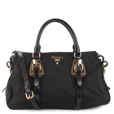 authentic prada handbags for cheap